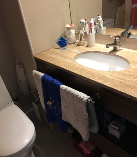 Arriendo Departamento NO 2D 2B 1E 1B Diego de Almagro - &Ntilde;u&ntilde;oa