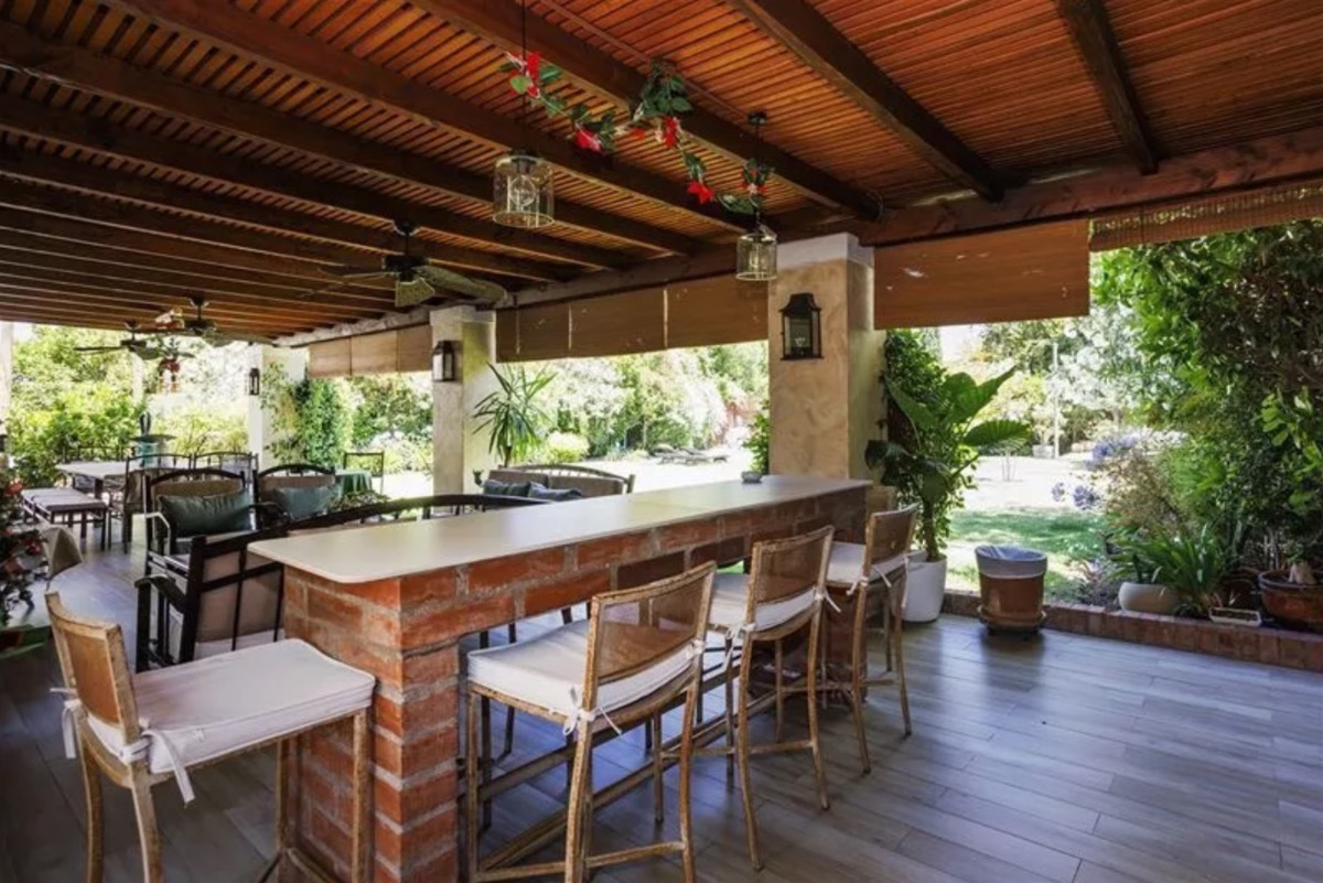 Venta Casa NP 6D en suite Walk-in cl&oacute;set 6B 3E 1Bd Chicureo - Colina