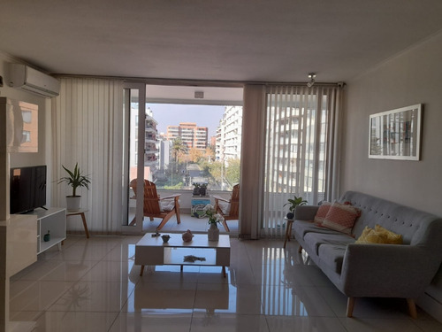 Venta Departamento NO 3D en suite Walk-in cl&oacute;set 2B 1E 1B Plaza &Ntilde;u&ntilde;oa - &Ntilde;u&ntilde;oa