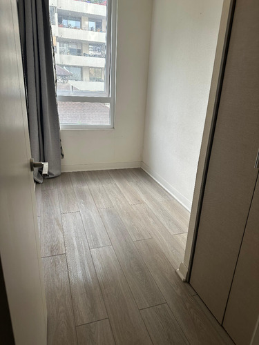 Arriendo Departamento 3D en suite 2B 1E 1B Diagonal Oriente - &Ntilde;u&ntilde;oa