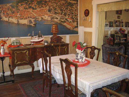 Venta Casa N 5D 3B 5E 1B Barrio Italia - Providencia