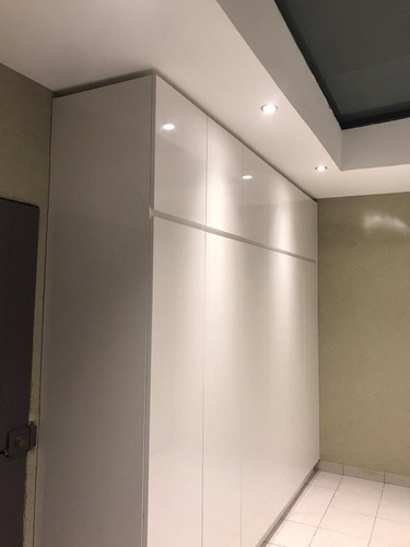 Arriendo Casa 4D 4B 2E 1B Chicureo - Colina