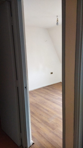 Arriendo Casa 6D en suite 3B 3E 1B  - Vitacura