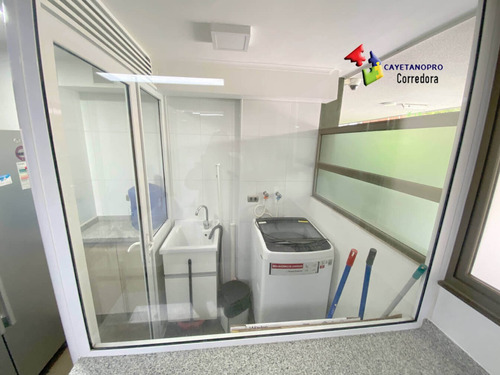 Arriendo Departamento NO 3D en suite Walk-in cl&oacute;set 2B 1E Metro Sim&oacute;n Bolivar - &Ntilde;u&ntilde;oa