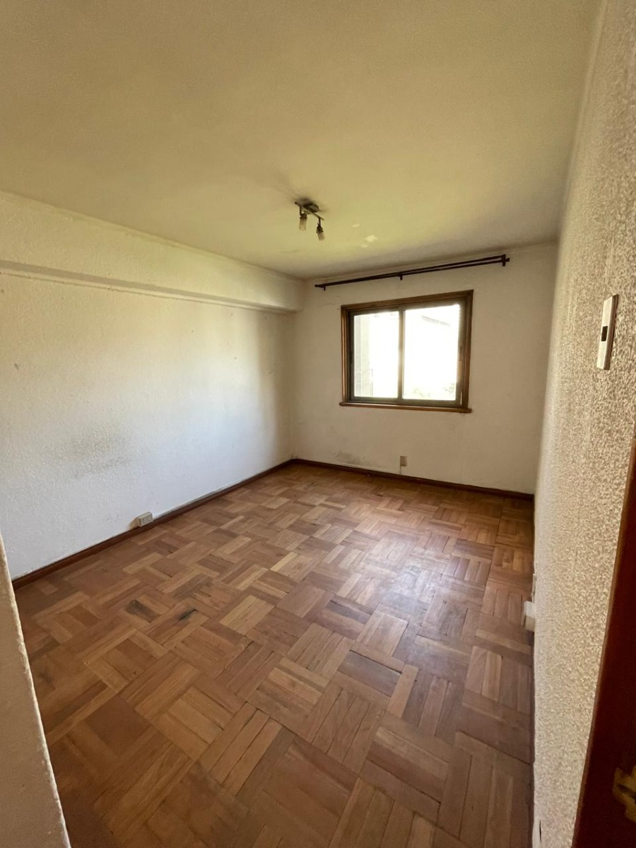 Venta Departamento S 3D en suite 2B 1Bd Plaza Italia - Providencia