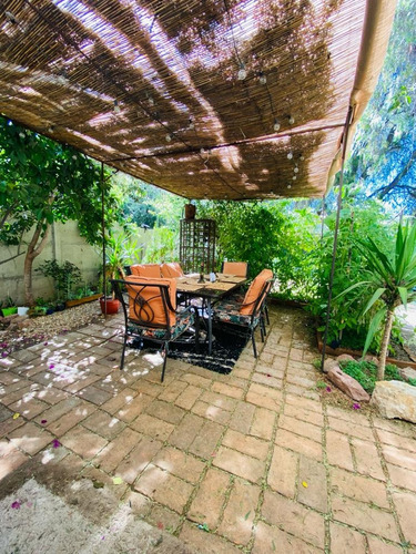 Venta Casa SO 3D en suite Walk-in cl&oacute;set 3B 2E 1B Chicureo - Colina