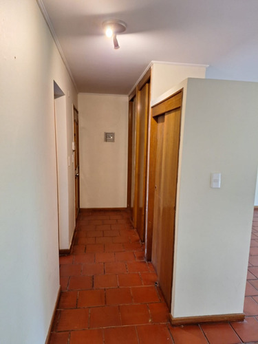 Arriendo Departamento NOSP 3D en suite 2B 2E 1B Los Dominicos - Las Condes
