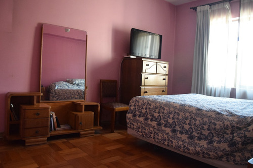 Venta Departamento S 4D 2B Manuel Montt - Providencia