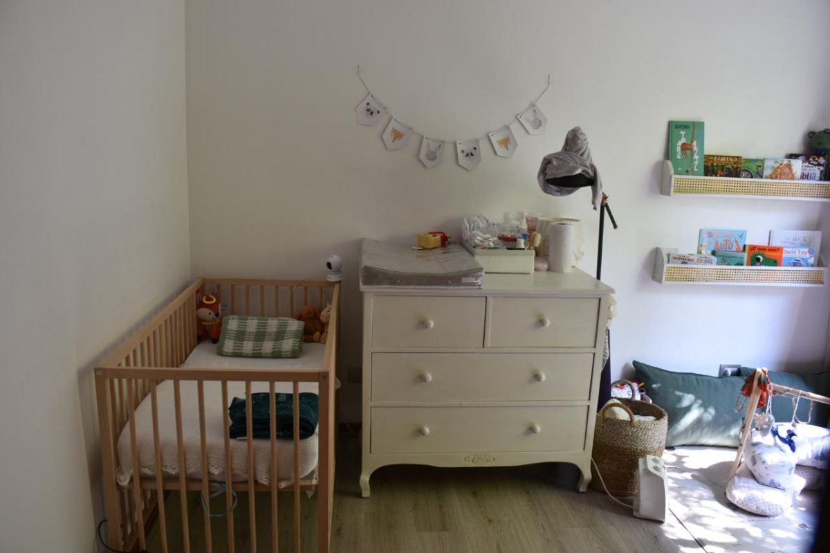 Venta Departamento NP 3D 2B 1E 1Bd Las Lilas - Providencia