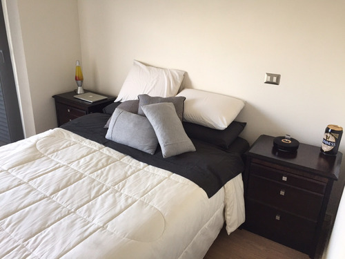 Venta Departamento S 2D 2B 1E 1B Diego de Almagro - &Ntilde;u&ntilde;oa