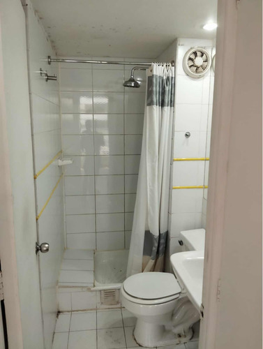 Arriendo Departamento 2D 2B 1E 1B Parque Bicentenario - Vitacura