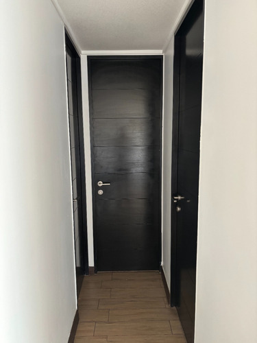 Arriendo Departamento SP 2D en suite 2B 1E 1B Estoril - Las Condes