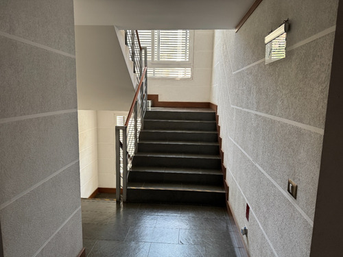 Venta Departamento NO 4D en suite Walk-in cl&oacute;set 4B 2E 2B Los Trapenses - Lo Barnechea