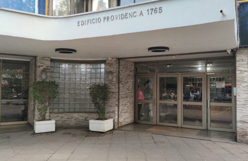 Arriendo Departamento NO 2D 2B Pedro de Valdivia - Providencia
