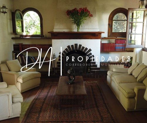 Venta Casa NOSP 5D en suite Walk-in cl&oacute;set 3B 5E 1B Estadio Nacional - &Ntilde;u&ntilde;oa