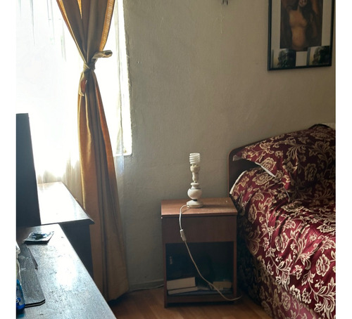 Venta Casa 4D 2B 3E 1B Villa Los Jard&iacute;nes - Villa Los Presidentes - &Ntilde;u&ntilde;oa