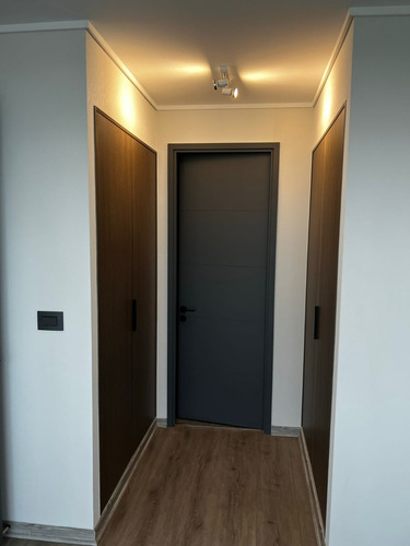 Arriendo Departamento NO 2D en suite Walk-in cl&oacute;set 2B 2E 1B La Dehesa - Lo Barnechea