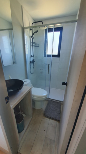 Venta Casa 6D 4B 6E Camino a Ensenada - Puerto Varas