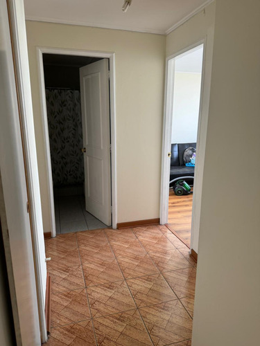 Arriendo Departamento N 3D en suite 2B 1E 1B Metro &Ntilde;u&ntilde;oa - &Ntilde;u&ntilde;oa