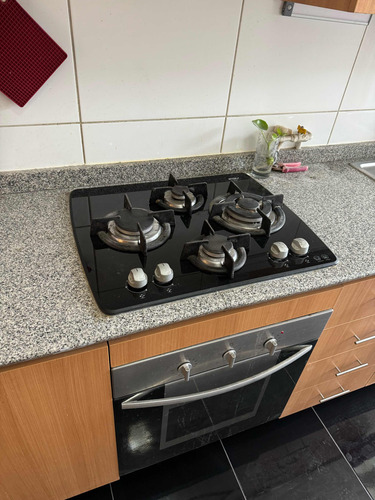 Arriendo Departamento 2D 2B 1E 1B Los Leones - Providencia