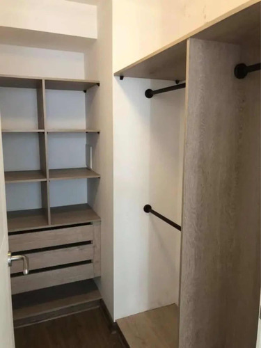 Venta Departamento O 2D 2B 1E 1B Metro Irarr&aacute;zaval - &Ntilde;u&ntilde;oa