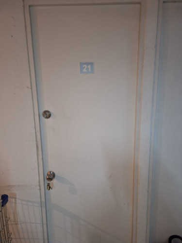 Arriendo Departamento NP 3D 3B 1E 1B Las Lilas - Providencia