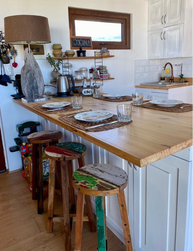 Venta Casa NO 5D en suite Walk-in cl&oacute;set 4B 3E 2Bd  - Puerto Varas