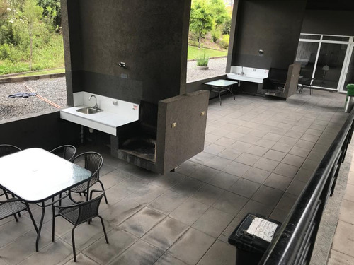 Venta Departamento 2D 2B 1E Parque San Eugenio - Metro &Ntilde;uble - &Ntilde;u&ntilde;oa