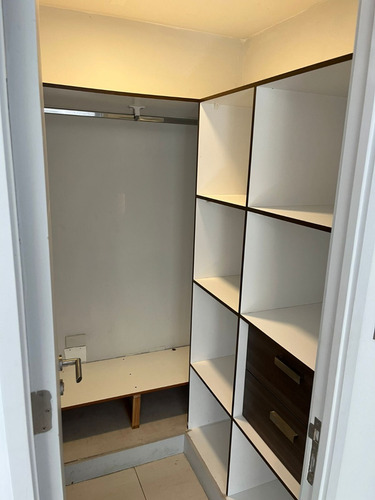 Arriendo Departamento SO 2D en suite Walk-in cl&oacute;set 2B 1E 1B Plaza &Ntilde;u&ntilde;oa - &Ntilde;u&ntilde;oa