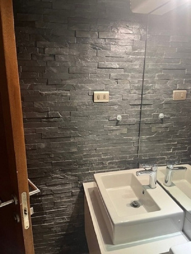 Venta Departamento NO 3D en suite Walk-in cl&oacute;set 2B 1E 1B Plaza San Enrique - Lo Barnechea