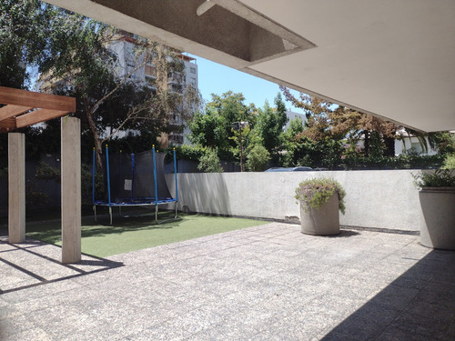 Venta Departamento P 2D en suite 2B 1E 1B Metro &Ntilde;u&ntilde;oa - &Ntilde;u&ntilde;oa
