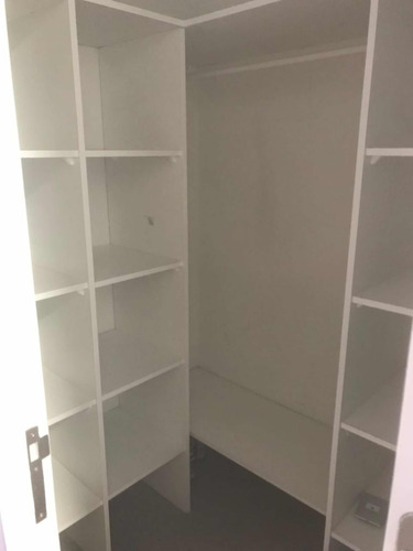 Arriendo Departamento 2D 2B 2E 1B Estadio Nacional - &Ntilde;u&ntilde;oa