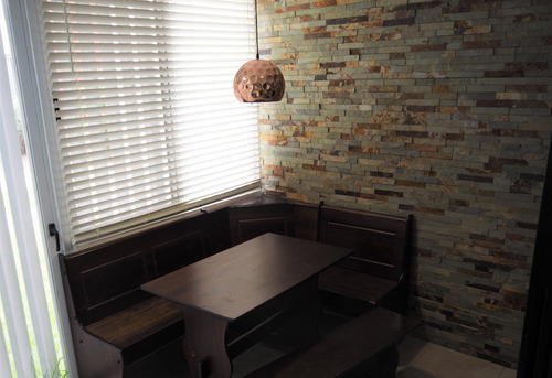 Arriendo Departamento NO 3D en suite Walk-in cl&oacute;set 2B 1E 1B Metro Hernando de Magallanes - Las Condes