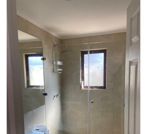 Arriendo Casa NOSP 4D Walk-in cl&oacute;set 3B 2E 1B Estoril - Las Condes