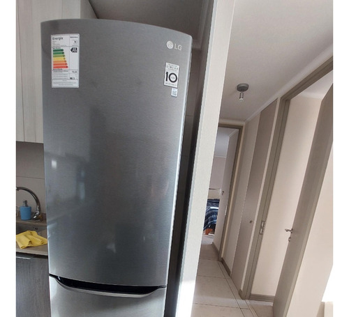 Arriendo Departamento 2D en suite Walk-in cl&oacute;set 2B 1E 1B Metro Monse&ntilde;or Eyzaguirre - &Ntilde;u&ntilde;oa