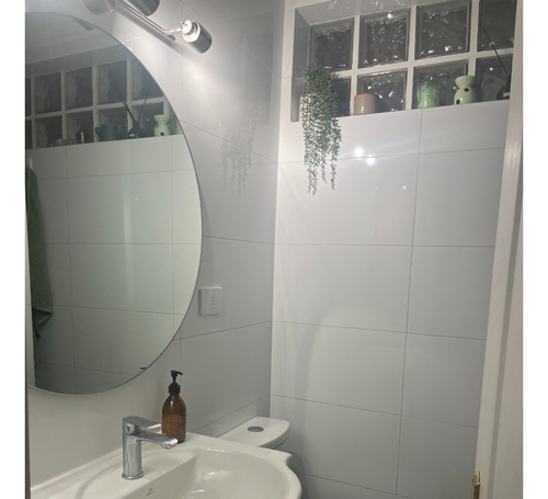 Venta Casa NOSP 3D en suite 2B 1E 1B Metro Hernando de Magallanes - Las Condes