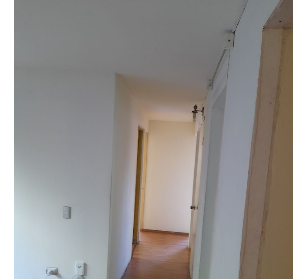 Venta Departamento NP 3D 2B 2E 1Bd Palmas de Mallorca - La Reina