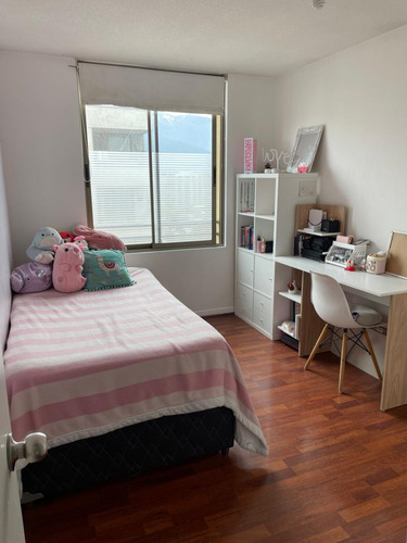 Venta Departamento SO 3D en suite 2B 1E 1B Metro Sim&oacute;n Bolivar - &Ntilde;u&ntilde;oa