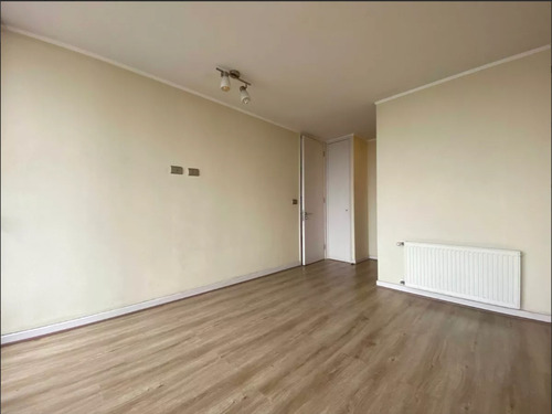 Venta Departamento NO 2D en suite Walk-in cl&oacute;set 2B 1E 1B Parque Juan XXIII - &Ntilde;u&ntilde;oa