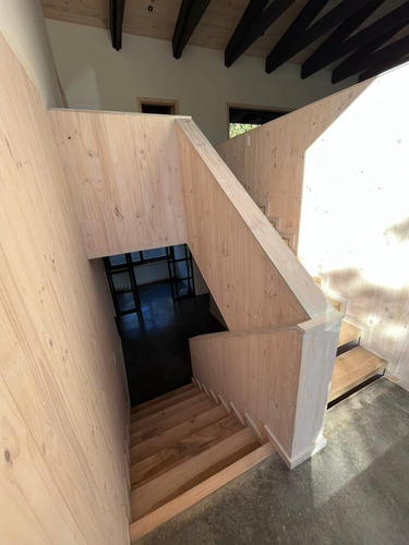 Arriendo Casa 4D en suite Walk-in cl&oacute;set 3B 3E Monte Calvario - Puerto Varas