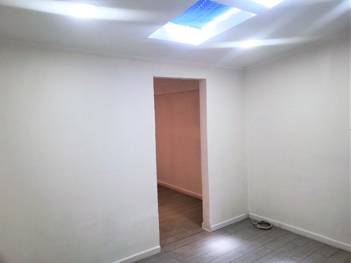 Venta Casa N 2D 1B 1E 1Bd La Dehesa - Lo Barnechea