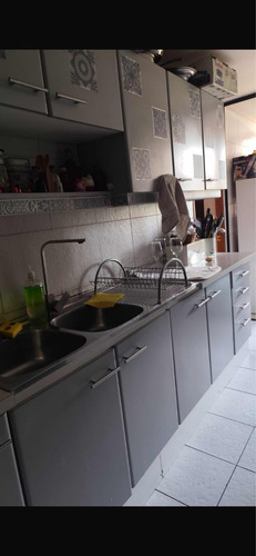 Arriendo Departamento 3D 2B 2E 1B Parque Bicentenario - Vitacura