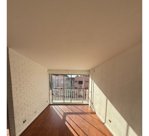 Venta Departamento SP 2D 1B 1E Villa Los Jard&iacute;nes - Villa Los Presidentes - &Ntilde;u&ntilde;oa