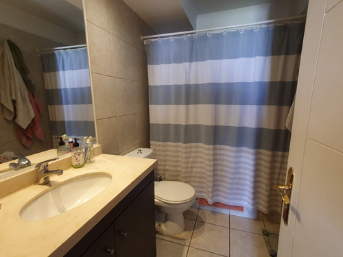 Arriendo Departamento O 2D en suite Walk-in cl&oacute;set 2B 1E 1B Plaza &Ntilde;u&ntilde;oa - &Ntilde;u&ntilde;oa