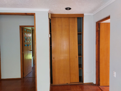 Arriendo Casa 4D 4B 2E 1B La Llaver&iacute;a - Vitacura