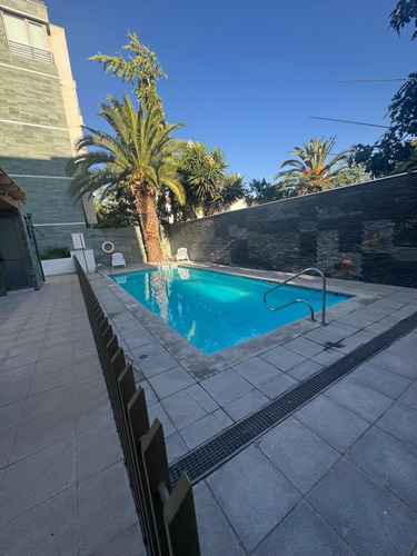 Venta Departamento NO 3D en suite Walk-in cl&oacute;set 3B 2E 1B Plaza Ega&ntilde;a - &Ntilde;u&ntilde;oa