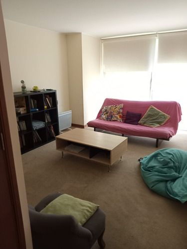 Venta Casa NO 5D en suite Walk-in cl&oacute;set 5B 2E 1B Chicureo - Colina