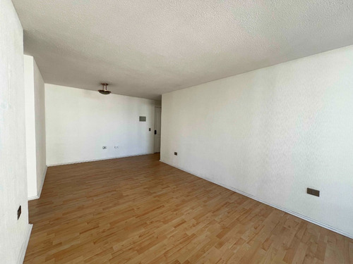 Venta Departamento SP 2D en suite 2B 1E 1B Metro &Ntilde;u&ntilde;oa - &Ntilde;u&ntilde;oa