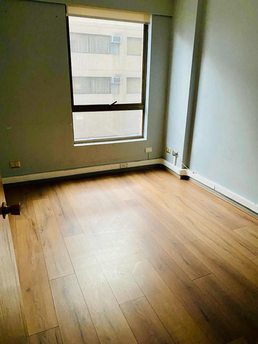 Arriendo Departamento 4D 2B 2E 1B Los Leones - Providencia