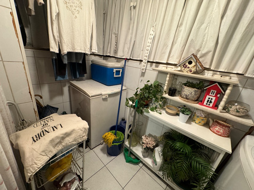 Venta Departamento O 4D en suite Walk-in cl&oacute;set 3B 2E 1B Metro Manquehue - Apumanque - Las Condes